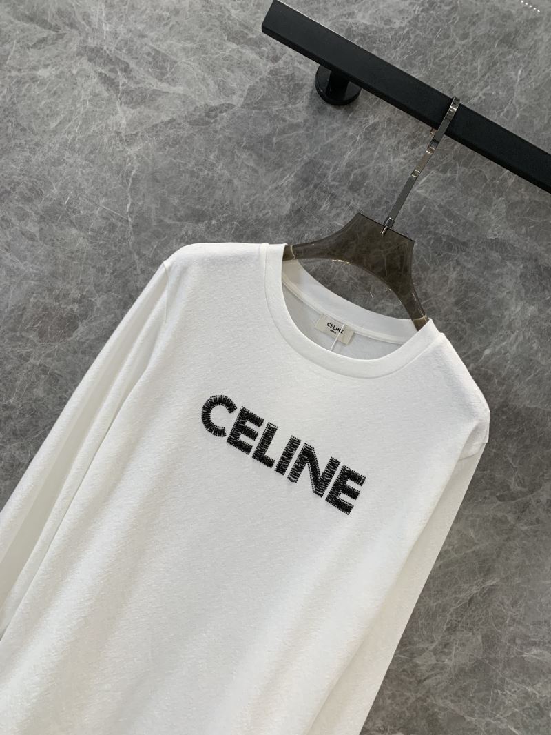 Celine T-Shirts